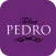 Telas Pedro