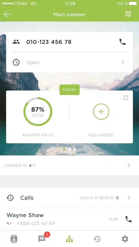 تصاویر CSAM