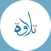 تلاوة