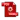 PDF Utility - Lite