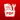 PDF Utility