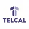 Telcal