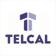 Telcal Telcal