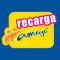 Recarga Amigo