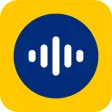 Telco Connect