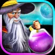 Potion Blast Mania Potion Blast Mania