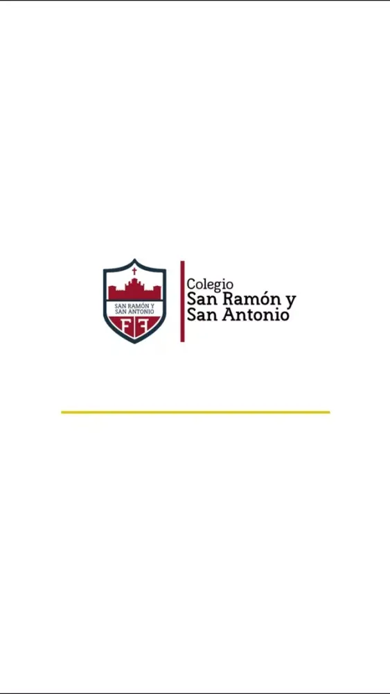 صور Colegio San Ramón San Antonio