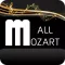 Método All Mozart