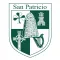 Colegio San Patricio