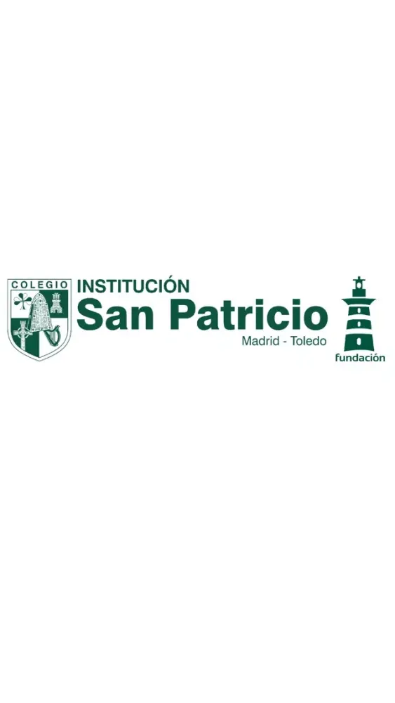 Colegio San Patricio 스크린샷
