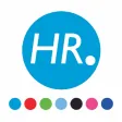 Mediaset España HR
