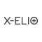 X-ELIO Teamwork