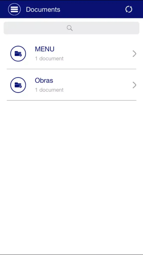 British School Tenerife Screenshots