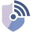 beSAFE by Teldat beSAFE by Teldat