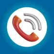 Caller App - Tele ID & Block