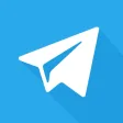 Telegram Plus : Dual Messenger Telegram Plus : Dual Messenger