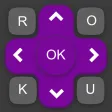 Remote for Roku: Remote TV