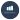 video viewer