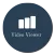 video viewer