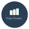 video viewer