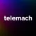 Telemach Hrvatska