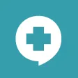 TeleClinic