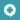 TeleClinic