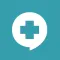 TeleClinic
