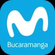 Mi Movistar Bucaramanga Mi Movistar Bucaramanga