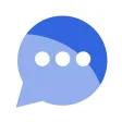Telebu SC