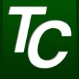Telecabs Isle of Man Telecabs Isle of Man