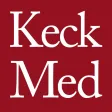 USC TeleCARE