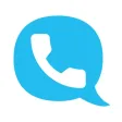 T-Phone