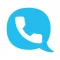 T-Phone