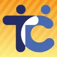 Teleclaro Teleclaro