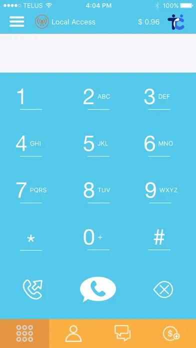 صور Teleclaro