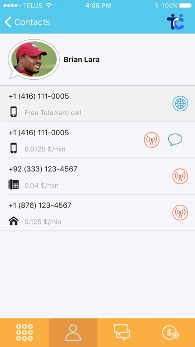 صور Teleclaro