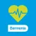Barmenia MediApp