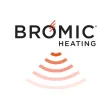 Bromic Heating