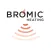 Bromic Heating
