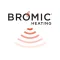 Bromic Heating