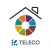 Daisy Teleco
