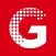 Gibus Connect