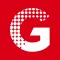 Gibus Connect