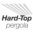 Hard-Top