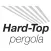 Hard-Top