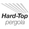 Hard-Top