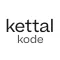 Kettal Kode