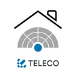 Altana Teleco