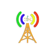 Applied Energy Management App